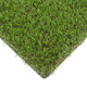 Pine Forest 30mm Artificial Grass - Sample