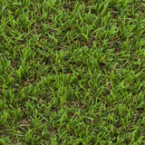 Pine Forest 30mm Artificial Grass - Sample
