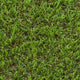 Pine Forest 30mm Artificial Grass - Sample