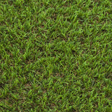 Pine Forest 30mm Artificial Grass - Sample