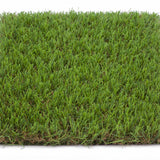Pine Forest 30mm Artificial Grass - Sample