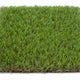 Pine Forest 30mm Artificial Grass - Sample