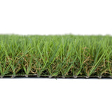 Pine Forest 30mm Artificial Grass - Sample