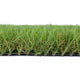 Pine Forest 30mm Artificial Grass - Sample