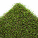 Pine Forest 30mm Artificial Grass - Sample