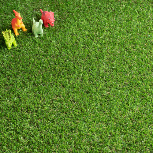 Pine Forest 30mm Artificial Grass