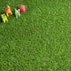 Pine Forest 30mm Artificial Grass