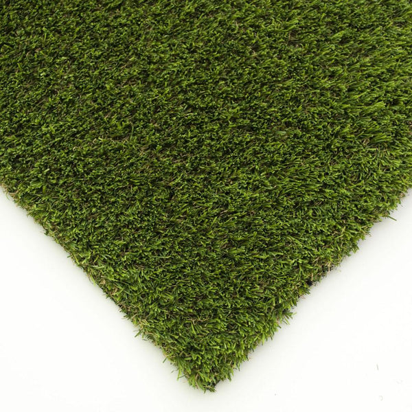 Longleat 35mm Artificial Grass