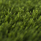 Prague Artificial Grass