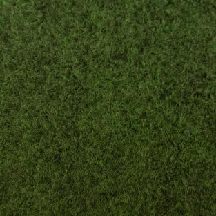 Prarie Outdoor Carpet With Studs - Close