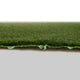 Prarie Outdoor Carpet With Studs - Side