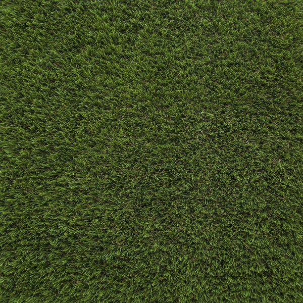 Bluebell 50 Artificial Grass