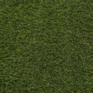 Bluebell 50 Artificial Grass