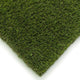 Prize 50 Artificial Grass