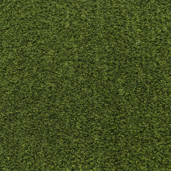 Grafton 32 Artificial Grass