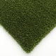 Grafton 32 Artificial Grass