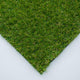 Cleveland 27 Artificial Grass