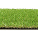 Ravendale 19mm Artificial Grass