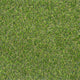 Rawcliffe 17mm Artificial Grass