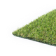 Rawcliffe 17mm Artificial Grass