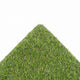 Rawcliffe 17mm Artificial Grass