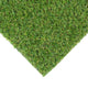 Grasmere 17mm Artificial Grass