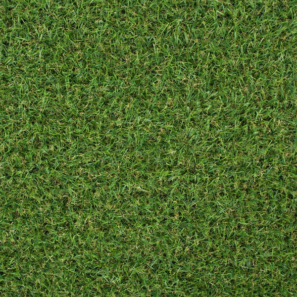 Grasmere 17mm Artificial Grass