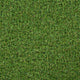 Grasmere 17mm Artificial Grass