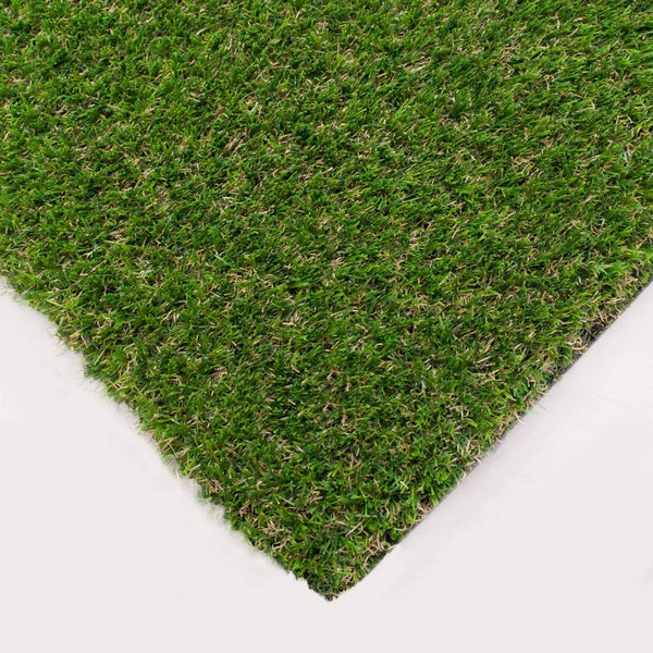 Victoria Elite Artificial Grass - No Drainage Holes