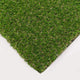 Victoria Elite Artificial Grass - No Drainage Holes
