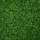 Rio 13mm Artificial Grass
