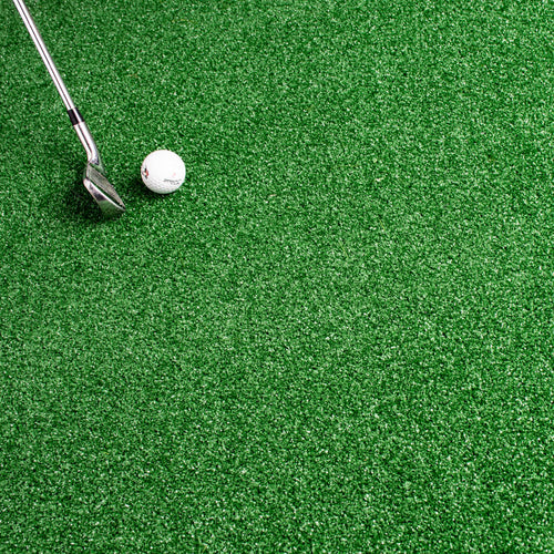 Rio 13mm Artificial Grass