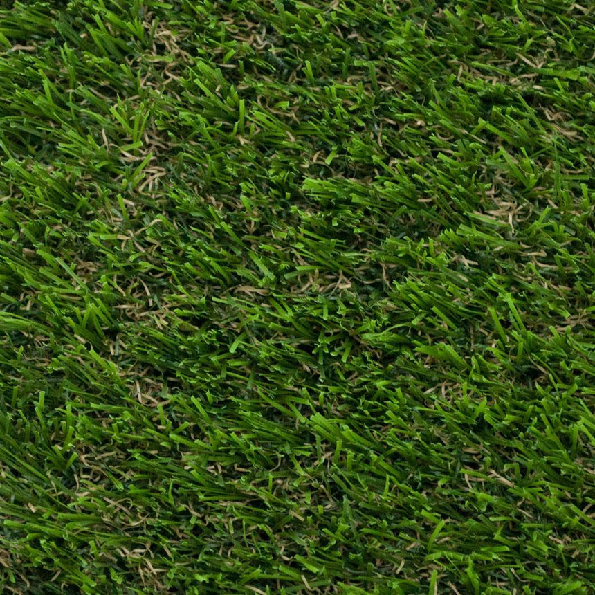 Cascades 28 Artificial Grass