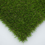Cascades 28 Artificial Grass