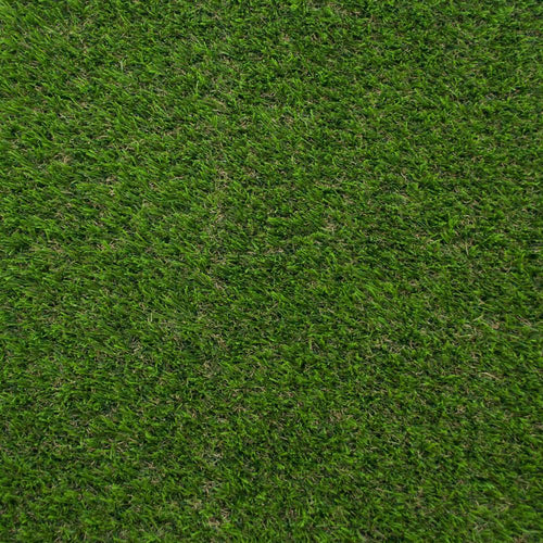 Cascades 28 Artificial Grass