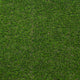 Cascades 28 Artificial Grass