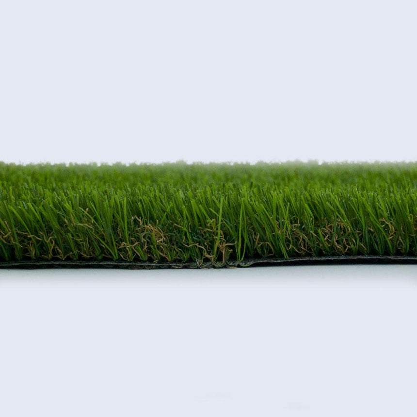 Cascades 28 Artificial Grass
