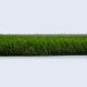 Ainsworth 28 Artificial Grass 2m