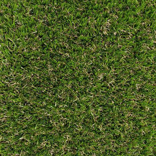 Victoria Elite Artificial Grass