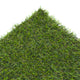 Rotherfield 17mm Artificial Grass bottom corner