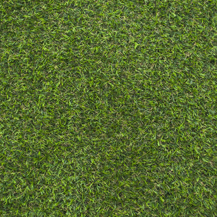 Rotherfield 17mm Artificial Grass FAr