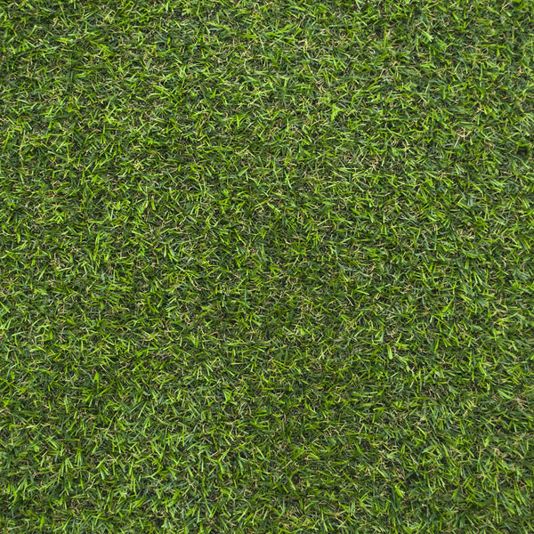 Rotherfield 17mm Artificial Grass