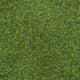 Rotherfield 17mm Artificial Grass FAr