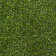 Rotherfield 17mm Artificial Grass Mid