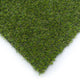 Rotherfield 17mm Artificial Grass top corner
