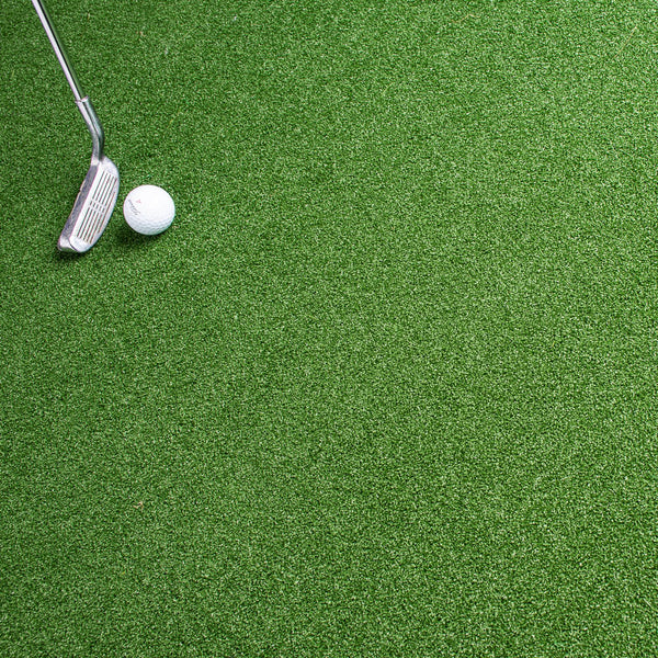 Ryder Pro 15mm Artificial Grass