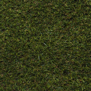 Lavender 40 Artificial Grass