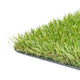 Yewvista 30mm Artificial Grass