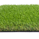 Ashvale 42mm Artificial Grass