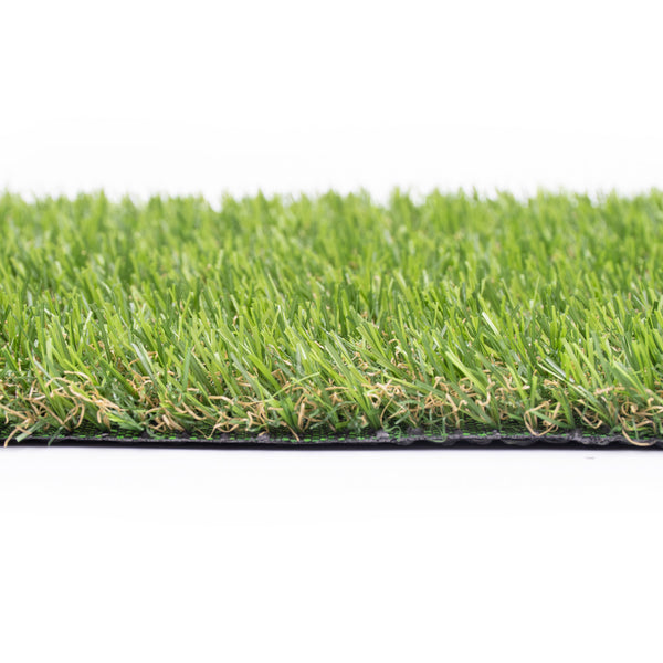 Mossbank 17mm Artificial Grass Buy Fake Grass Online Grass247